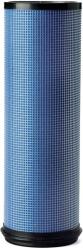DONALDSON Filtru aer secundar DONALDSON P777551 (P777551) - automobilus