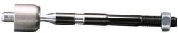 CTR Bieleta de directie CTR CR0288 (CR0288)