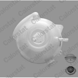 CALORSTAT by Vernet Vas de expansiune, racire CALORSTAT by Vernet ET0023C1 (ET0023C1) - automobilus