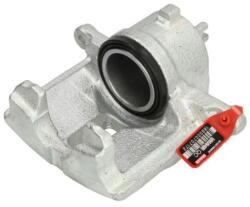 LAUBER Etrier frana LAUBER 77.2615 (77.2615) - automobilus