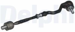 DELPHI bara directie DELPHI TA5414 (TA5414) - automobilus