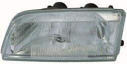 DEPO Far DEPO 552-1108R-LD-EM (552-1108R-LD-EM)