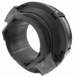 SACHS Rulment de presiune SACHS 3151 000 374 (3151 000 374) - automobilus