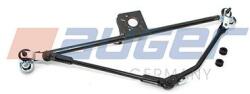 AUGER brat stergator, parbriz AUGER 75967 (75967) - automobilus