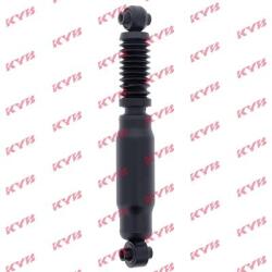 KYB amortizor KYB Premium 441106 (441106)