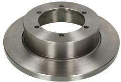 SBP Disc frana SBP 02-RV021 (02-RV021) - automobilus