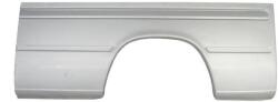 BLIC Aripa BLIC 6504-01-3546585P (6504-01-3546585P) - automobilus