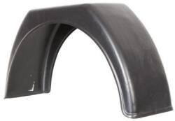 BLIC Aripa BLIC 6601-03-410023P (6601-03-410023P) - automobilus
