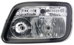 TRUCKLIGHT Far TRUCKLIGHT HL-ME001L (HL-ME001L)