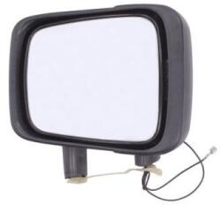 PACOL Oglinda exterioara PACOL ZL10-51-020H - automobilus