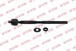 KYB Bieleta de directie KYB KRE1114 (KRE1114)