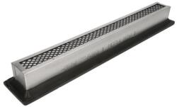 PURRO Filtru, aer habitaclu PURRO PUR-HC0448 (PUR-HC0448)
