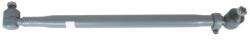 S-TR bara directie S-TR STR-10514 (STR-10514)