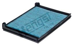 Hengst Filter Filtru, aer habitaclu HENGST FILTER E4947LB (E4947LB)