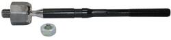 CTR Bieleta de directie CTR CR0438 (CR0438)