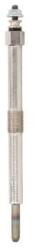 ENGITECH Bujie incandescenta ENGITECH 8518 - automobilus