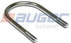 AUGER Surub AUGER 54471 (54471)