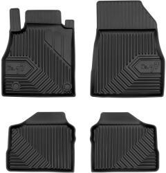 FroGum Set covorase Frogum NO. 77 77409620 (77409620)