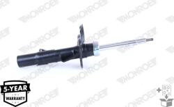 MONROE amortizor MONROE ORIGINAL (Gas Technology) G8422 (G8422)