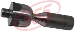 555 Bieleta de directie 555 SR-3560 (SR-3560)