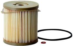 DONALDSON filtru combustibil DONALDSON P552044 (P552044)