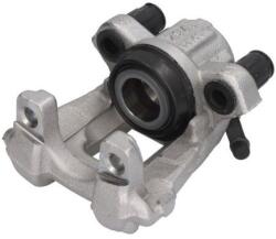 LAUBER Etrier frana LAUBER 77.3857 (77.3857) - automobilus