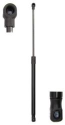 Magnum Technology Amortizor portbagaj Magnum Technology MGS0004 (MGS0004) - automobilus
