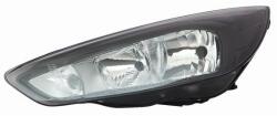 DEPO Far DEPO 431-11C9LMLDEM2 (431-11C9LMLDEM2) - automobilus