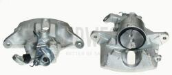 Budweg Caliper Etrier frana BUDWEG CALIPER 343322 (343322)