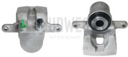 Budweg Caliper Etrier frana BUDWEG CALIPER 345241 (345241)
