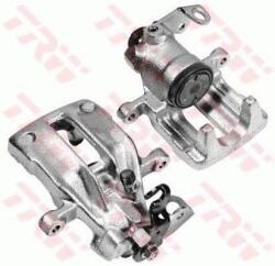 TRW Etrier frana TRW BHN138E - automobilus
