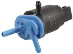 BLIC pompa de apa, spalare parbriz BLIC 5902-06-0002P (5902-06-0002P) - automobilus