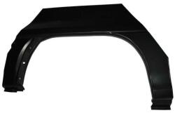 BLIC Aripa interioara BLIC 6504-03-5050592P (6504-03-5050592P) - automobilus