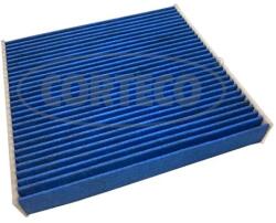 CORTECO Filtru, aer habitaclu CORTECO 49496027 (49496027)