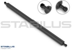 STABILUS Amortizor portbagaj STABILUS // FEDERBEIN 602047 (602047)