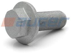 AUGER Surub AUGER 51522 (51522)