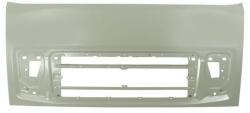 PACOL Grila radiator PACOL TD08-51-001 - automobilus