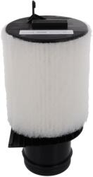 CORTECO Filtru aer CORTECO 49359273 (49359273) - automobilus