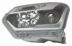DEPO Far DEPO 213-1147RMLDEM2 (213-1147RMLDEM2)