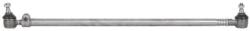 S-TR bara directie S-TR STR-10A006 (STR-10A006) - automobilus