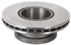 SBP Disc frana SBP 02-RO003 (02-RO003) - automobilus