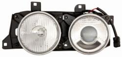 DEPO Far DEPO 444-1114R-LD-E (444-1114R-LD-E) - automobilus