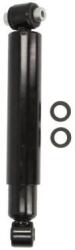 Magnum Technology amortizor Magnum Technology M0098 (M0098)