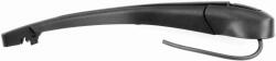VAICO brat stergator, parbriz VAICO Original Quality V42-0705 (V42-0705)
