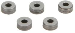 ENGITECH saiba ENGITECH ENT250360/135 (ENT250360/135)