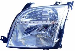 DEPO Far DEPO 431-1155L-LDEMN (431-1155L-LDEMN)