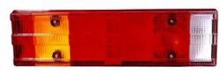 DEPO Stopuri spate DEPO 440-1947R-WE (440-1947R-WE) - automobilus