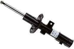 SACHS amortizor SACHS 350 152 (350 152)