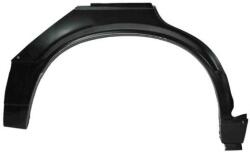 BLIC Aripa interioara BLIC 6504-03-0054582K (6504-03-0054582K) - automobilus