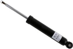 SACHS amortizor SACHS 350 182 (350 182) - automobilus